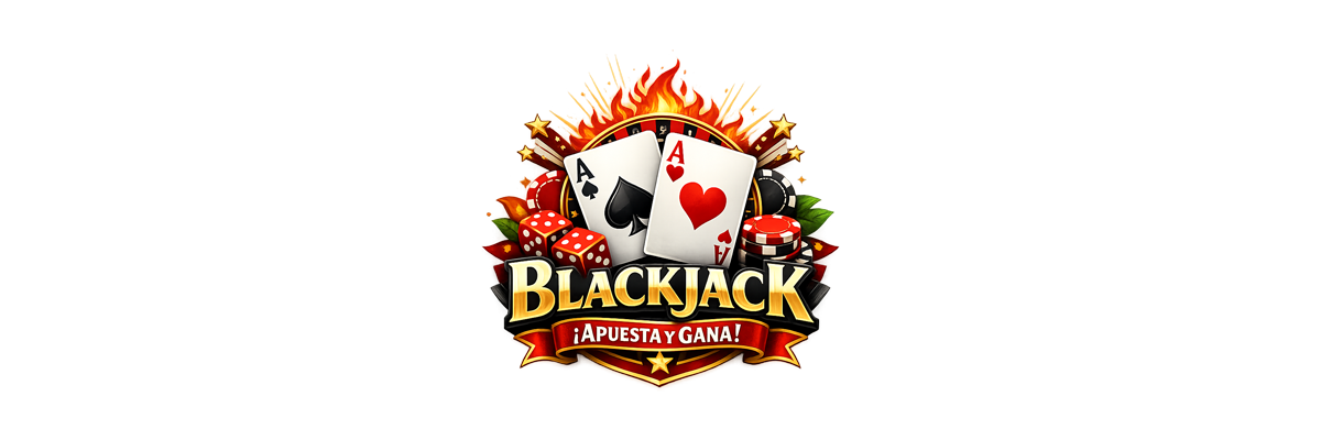 21 Blackjack